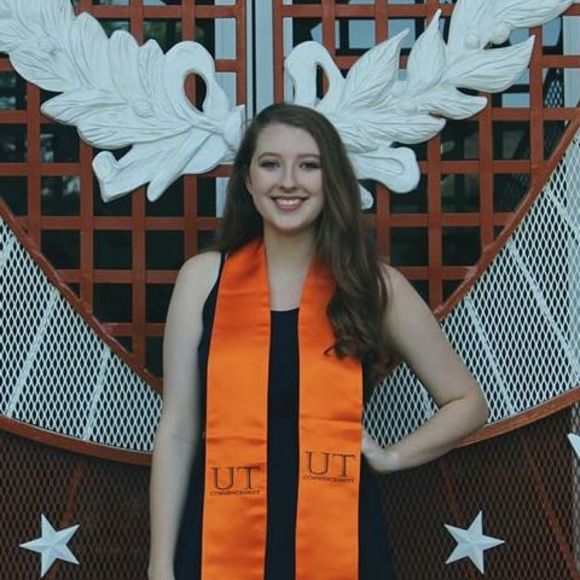 Meet your Posher, Anna - Picture 1 of 1